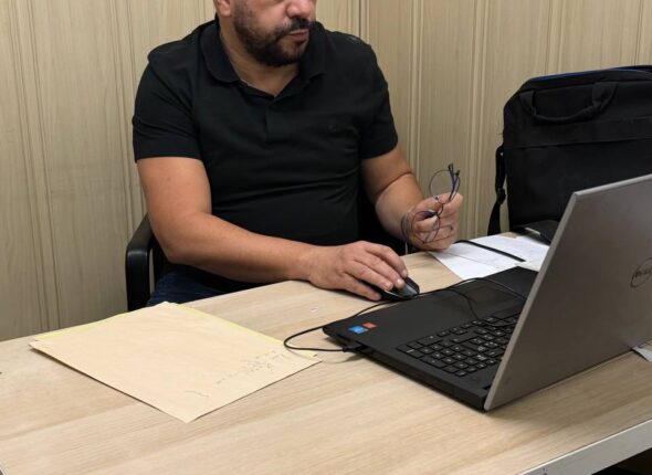 photo_2026-02-02_17-21-42